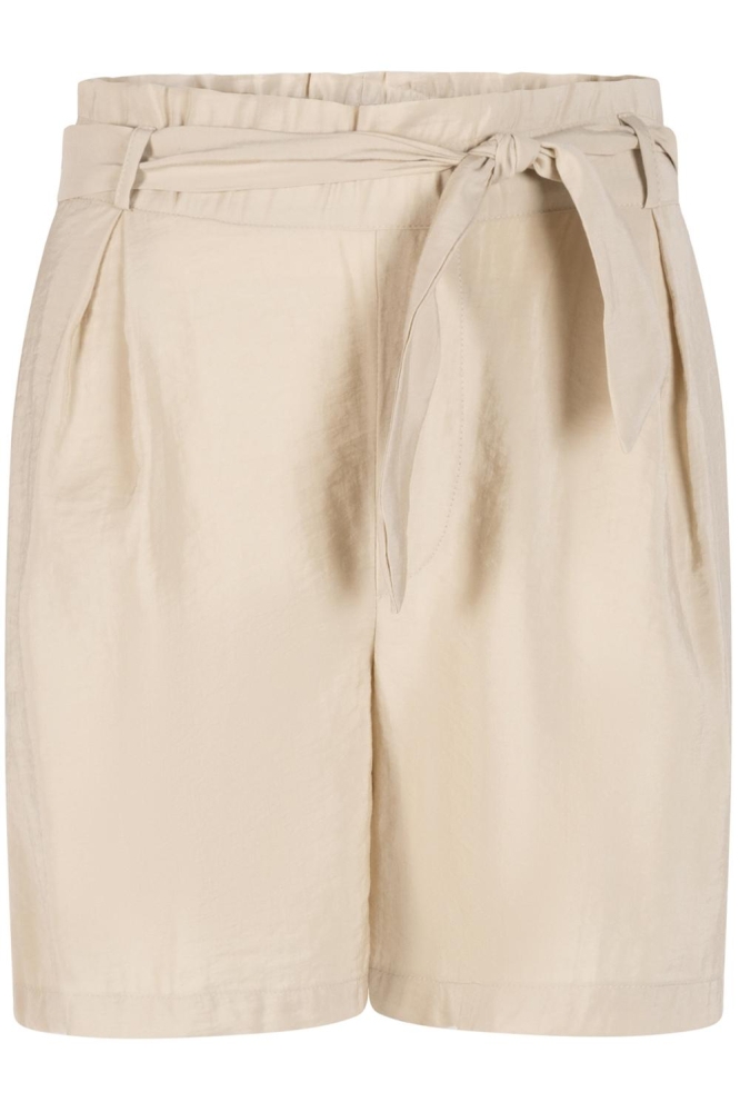 SANNA 253 007 Sand